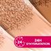 Bourjois Healthy Mix 03 Medium clair Glow Tint Essence Effet peau nue Fini clatant Hydratant teint la texture fra che et l g re Formule clean et v gane 30 ml L ger et moyen - Buy Online on GoSupps.com