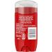 Old Spice High Endurance Deodorant for Men Aluminum Free 48 Hour Protection Pure Sport Scent 3.0 oz Fresh 2.25 Ounce (Pack of 4) - Buy Online on GoSupps.com
