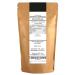 Buy allerFeinst! Premium Cane Sugar from Malawi - 500g Pack | Authentic East African Sweetener - Buy Online on GoSupps.com