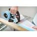 Trimaco QM1006/6 Easy 6-inch Paper Cutoff Masking Blade 6-Inch Paper Cutoff 6-Inch Paper Cutoff - Buy Online on GoSupps.com