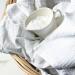 BIRCH & MEADOW Borax 1.5 lb - Unscented Cleaning & Laundry | Eco-Friendly International Shipping - Buy Online on GoSupps.com