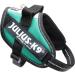 Buy IDC Powerharness in Hungarian Colors - XS/Mini-Mini | International Shipping Available - Buy Online on GoSupps.com