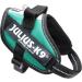 Buy IDC Powerharness in Hungarian Colors - Size S/Mini | International Shipping Available - Buy Online on GoSupps.com