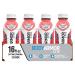 BODYARMOR LYTE Berry Punch Sports Drink - Low-Calorie Electrolytes & Vitamins (12-Pack, 16 Fl Oz) - Buy Online on GoSupps.com
