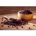 Mynatura Bio Azuki Beans | 2 x 1kg | Organic Japanese Legumes | Herbal Protein for Cooking - Buy Online on GoSupps.com