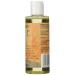 Trader Joe's Vitamin Oil E - 4 oz (1 Pack) - Natural Antioxidant for Skin & Hair - Buy Online on GoSupps.com