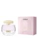 Furla Autentica for Women - 3.4 oz EDP Spray - Buy Online on GoSupps.com