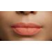L Or al Paris Color Riche Lipstick No. 235 Nude - Nourishing Creamy Texture for Maximum Comfort | International Shipping Available - Buy Online on GoSupps.com