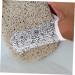 ULTECHNOVO 60pcs Finger Protectors - DIY Finger Shields for Cutting Food | Nylon Fingertip Covers for Finger Cracking Protection - International Shipping Available - Buy Online on GoSupps.com