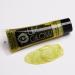 UV Glow Face & Body Glitter Gel Set - 6 Tubes for Festivals & Christmas Parties - 0.34oz Each | International Shipping Available - Buy Online on GoSupps.com
