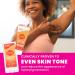 Lume Whole Body Deodorant - Invisible Cream + Solid Stick Mini Bundle - 72 Hour Odor Control - Aluminum & Baking Soda Free Skin Loving - 0.5 Ounce Each - Travel Trial Size Minis (Clean Tangerine) - Buy Online on GoSupps.com