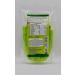 PASAND FALOODA MIX PISTACHIO 200G - Buy Online on GoSupps.com