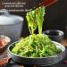 Algues d chiquet es instantan es (350 g x 1 paquet) id al pour la soupe miso les salades les sushis et les ramen remplacement instantan des repas kimchi d licieux cadeau de collation parfait - Buy Online on GoSupps.com