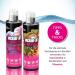 Microbe-Lift Coral Active 3785 ml - Coral Booster for Growth & Color in Seawater Aquariums - Enhance Stone Corals & Mussels - Buy Online on GoSupps.com