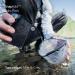 Fozzils Snapfold Solo Pack - Compact Cup, Bowl, Dish Set in Mist Color - Buy Online on GoSupps.com