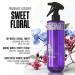 Immortal NYC Reserve 05 After Shave Spray Premier Men's Cologne 17 oz - Exclusive Barbers - Softens Skin - Refreshes/disinfects and Relieves Face and Skin - Moisturizing Formula After Shaving Fruity Floral - Buy Online on GoSupps.com