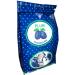 Solidarnosc Candied Plums in Dark Chocolate Sliwka Naleczowska (12.34 Ounces) 12.34 Ounce (Pack of 1)