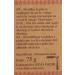 Osma Alum Block 2.65 oz - Natural Aftershave Treatment - Buy Online on GoSupps.com