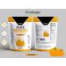 Probase Nutrition Organic Pumpkin Seed Protein Powder - Plant Based, Vegan, Unflavored, Unsweetened - Gluten and Soy Free, Paleo and Keto Friendly - 1 lb - Buy Online on GoSupps.com