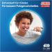 Buy Oral-B Junior Star Wars Electric Toothbrush for Kids 6+ | Soft Bristles 360 Cleaning Pressure Control 2 Modes & Timers - International Shipping Available - Buy Online on GoSupps.com