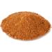 Old India Nutmeg Ground 100g - Premium Quality Spice for Culinary Delights - Buy Online on GoSupps.com