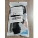 Fasola Reversible Thumb Spica Splint - Breathable Support for Right & Left Hand - Metal Splint - Arthritis & Tendonitis Relief - S Black - Buy Online on GoSupps.com