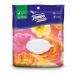 Tempo Moist Toilet Towels - Chamomile & Aloe Vera | Gentle & Sensitive Wet Wipes - 400 Pack in Reusable Comfort Bag - Buy Online on GoSupps.com