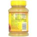 Motts Inc Apple Sauce Cinnamon 24 oz - Delicious and Healthy Snack - Buy Online on GoSupps.com