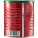 Burcu Tomato ark Tomato Paste 28-30% - Domates Salcasi 830g - Buy Online on GoSupps.com