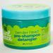 Just for Me Curl Peace Tender Head Detangling Treatment 12 oz - Gentle Hair Care Solution - Buy Online on GoSupps.com