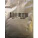 100 Grams L-NORVALINE Powder PEPTIDE BCAA  - Buy Online on GoSupps.com