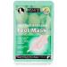 Beauty Formulas Relaxing And Healing Foot Mask 1-Pair