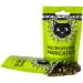 Recreational Narcatics All Natural Pelletized Catnip +Toy Fine Nepeta Cataria Stimulates Excites and Boosts Curiosity Benefits Play and Reduces Anxiety in Cats
