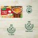 Buy Knorr Bouillon Pur with Beef - Flavorful Beef Broth 6x28g | International Shipping Available - Buy Online on GoSupps.com