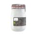  lm hle Solling Organic Virgin Coconut Oil 1L - Premium Quality in Swing-Top Jar | International Shipping Available - Buy Online on GoSupps.com