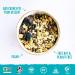 Enjoy Life Foods Mountain Mambo Seed & Fruit Mix, Peanut Free Trail Mix - 39.12oz (Pack of 24) - Buy Online on GoSupps.com