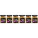 Convenient and Flavorful VERY LAZY Chopped Garlic - Buy Online on GoSupps.com