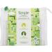 Simple Anti Pollution Regime Gift Set 3 items - Buy Online on GoSupps.com