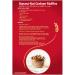 Nabisco Original Grahams 12-14.4oz Boxes (Pack of 12) - Buy Online Now! - Buy Online on GoSupps.com