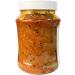 Amla Pickle Made in Mustard Oil | Gooseberry Pickle Make in Mustard Oil |Awla Pickle -400gm | Sarao ke Tel me bana Hua Amle ka Achar - Buy Online on GoSupps.com