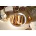 Bonomi Savoiardi Lady Fingers 400g - Buy Online on GoSupps.com