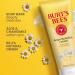 Burt's Bees Face Wash Deep Facial Cleansing Cream College Back to School Dorm Essentials All Natural Cleanser with Chamomile 6 Ounce (Pack of 3) (Packaging May Vary) - Buy Online on GoSupps.com