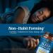 Complete Sleep Support | Myo Inositol + Magnesium Glycinate | Restful Sleep & Relaxation Support | 1100MG Complex | Melatonin-Free, Non-GMO | Inositol Supplement with Magnesium-Glycinate | 60 Ct - Buy Online on GoSupps.com