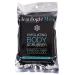 Cleanlogic Men's Exfoliating Body Scrubber - Ultimate Skin Care for Smoothness - Buy Online on GoSupps.com