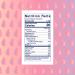Basis Hydration Low Sugar Electrolyte Mix Powder Packets - Keto-Friendly Supplement Drink for Workout, Travel, and Sports - Pregnancy Dehydration Relief - Variety Pack of 30 Sticks - Buy Online on GoSupps.com