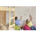 Buy IdeaPaint Cleaner & Conditioner 8 oz - Non-Toxic Dry Erase Board Cleaner for Stubborn Stains - Restores Surfaces to Like New - Ships Internationally - Buy Online on GoSupps.com