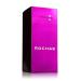 Parfum Cafe Men 2 Cofci 100 ml - Buy Online on GoSupps.com