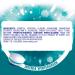 Mentos Clean Breath Sugarfree Hard Mint 150pc Intense Wintergreen - Pack of 4 Bottles - Buy Online on GoSupps.com