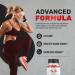 Dub Nutrition - Burner - Advanced Supplement - Comprehensive and Effective Solution for Wellness and Vitality - 90 Capsules - Buy Online on GoSupps.com