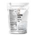 Baking Soda Sodium Bicarbonate Food Grade Made in USA - 1.25 lb Pack of 1 - Buy Online on GoSupps.com